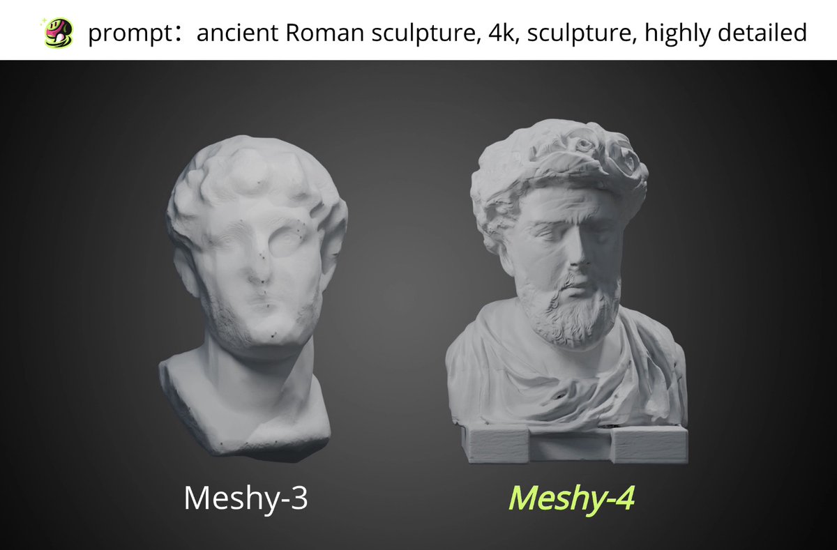 😜 Stay tuned for more sneak peeks—here’s a glimpse of what’s coming soon!