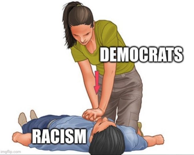 <a href="/DoctorJonPaul/">DoctorJonPaul</a> The most racist thing you could say