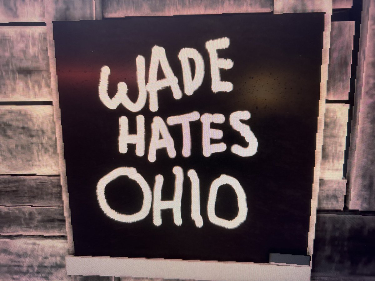 RYΛNN WΞLLΞR 🔜 #TwitchCon tweet media