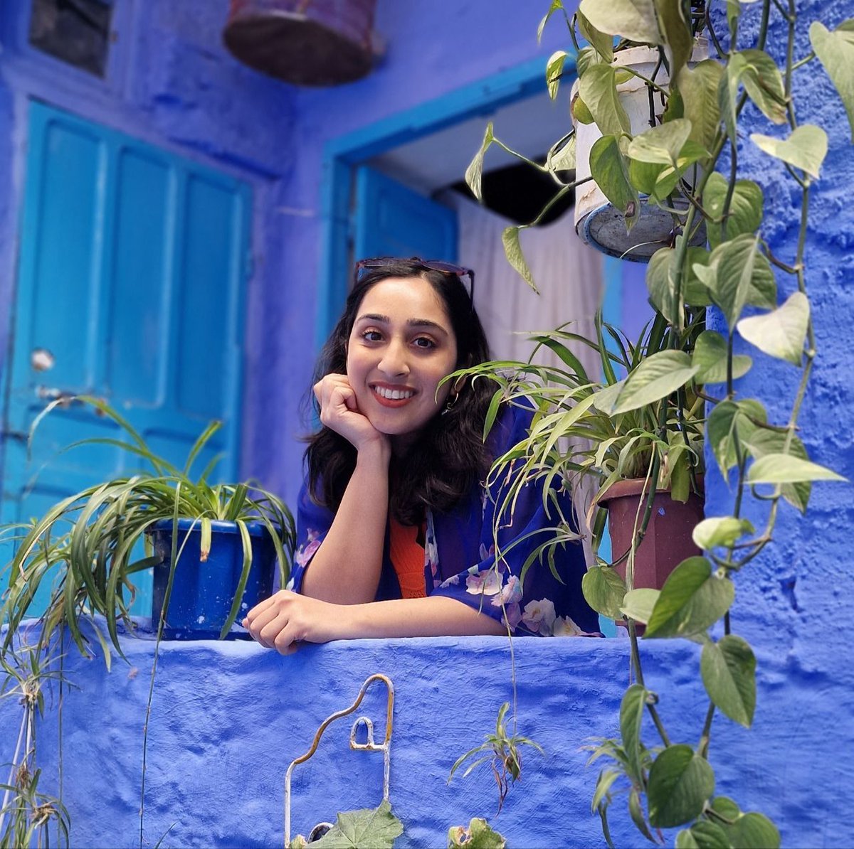 Dutch Van Der Linde tweet media