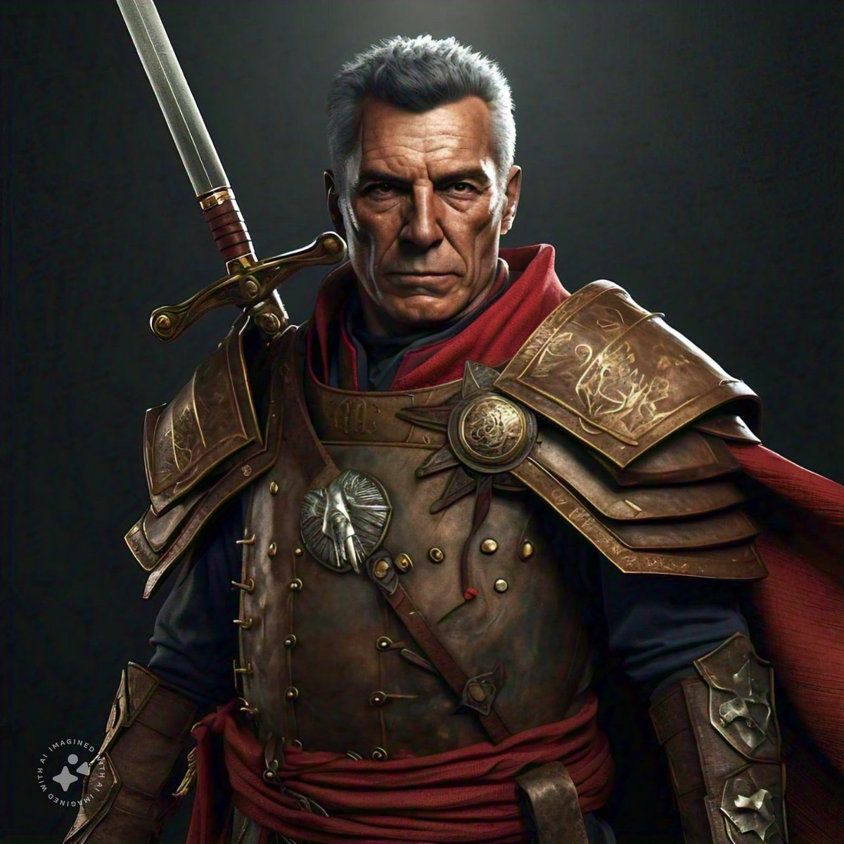 <a href="/Clubpoetasblog/">Club de los poetas</a> La inmortalidad, un susurro de eternidad en el viento,
Un camino sin fin, donde el amor y la pérdida se entrelazan.
Un corazón que late sin cesar, testigo de siglos y lágrimas,
Un alma que vaga, en busca de un refugio que se desvanece.