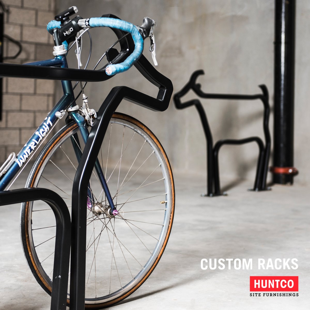 Huntco (@huntcosupply) on Twitter photo Happy Friday everyone, we're rolling on over to <a href="/marketofchoice/">marketofchoice</a> to grab a #CraftBeer and appreciate these great custom goat racks we created for the Goat Blocks. If you're looking for a fun (or serious! We can do serious!) custom bike rack, ping us at huntco.com Happy Friday everyone, we're rolling on over to <a href="/marketofchoice/">marketofchoice</a> to grab a #CraftBeer and appreciate these great custom goat racks we created for the Goat Blocks. If you're looking for a fun (or serious! We can do serious!) custom bike rack, ping us at huntco.com