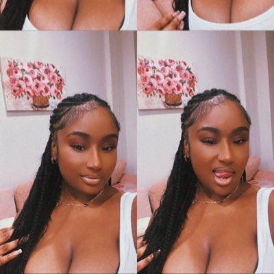 _leshea_'s tweet photo. #NewProfilePic https://t.co/rN0tIn3Nx0