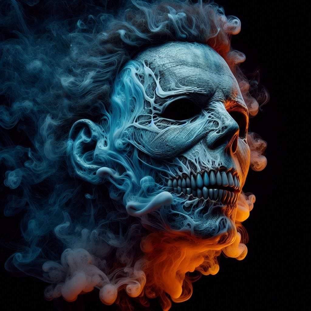 Reapersealtv tweet media