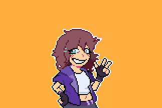 Darkzlone tweet media