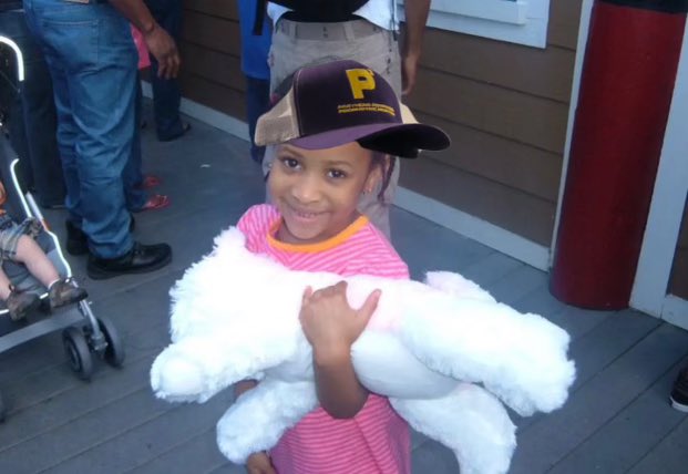 favourmunaa's tweet image. y’all ready? @P3Pvamu #pv28