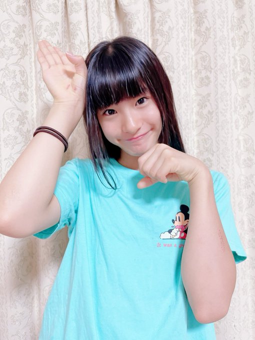 Twitterのコスプレ画像20