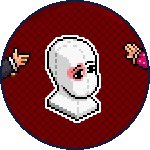 💖 𝗛𝗘𝗔𝗥𝗧 𝗠𝗔𝗞𝗘𝗨𝗣 𝗚𝗜𝗩𝗘𝗔𝗪𝗔𝗬 💖

💜We're giving away 10 Heart Makeup!
💜 Follow <a href="/FUUSIOco/">FUUSIO.co</a>
💜 Retweet, like and Tag a friend
💜 Winners announced 18/08

💖 Thanks <a href="/Habbo/">Habbo</a> for the codes!
𝘕𝘰𝘵𝘦: 𝘛𝘩𝘪𝘴 𝘪𝘵𝘦𝘮 𝘸𝘪𝘭𝘭 𝘣𝘦 𝘴𝘰𝘭𝘥 𝘪𝘯 𝘵𝘩𝘦 𝘧𝘶𝘵𝘶𝘳𝘦