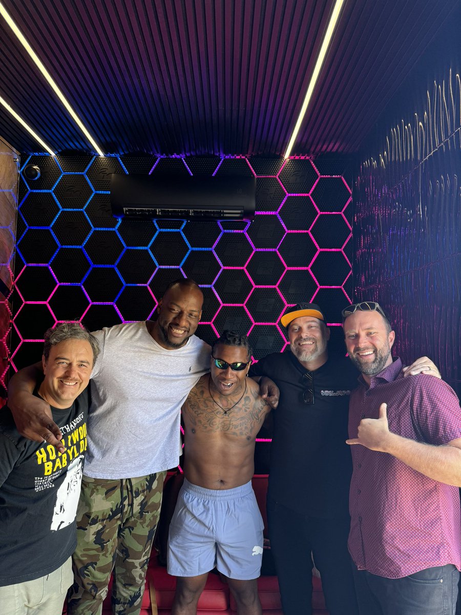 Lil B extremely rare collect! Lil B “ The BasedGod “ will be an extremely rare playable character in NBA 2k25! “ The BasedGods Blessings / The BasedGod Curse! “ historical!!! NBA2k - Lil B