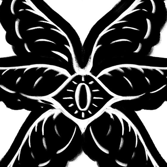 Something is coming..........