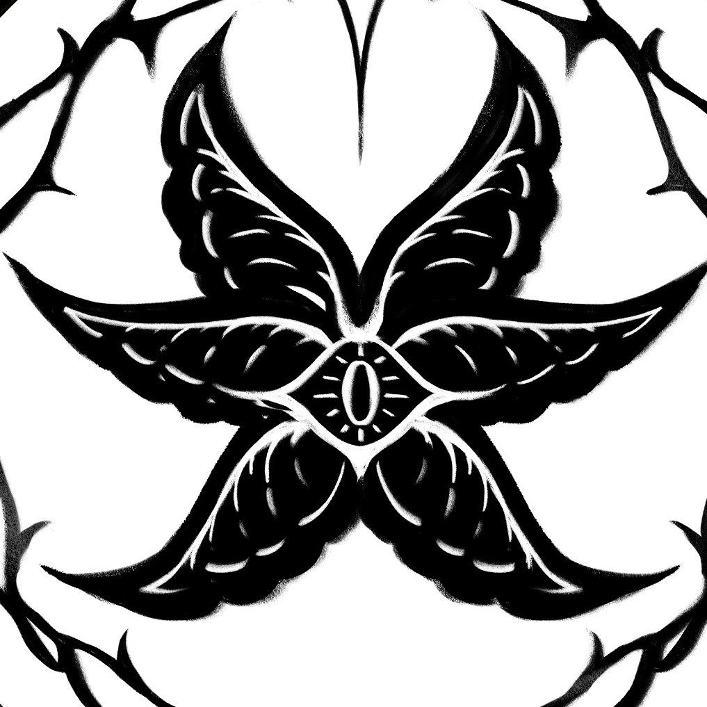 Be not afraid........