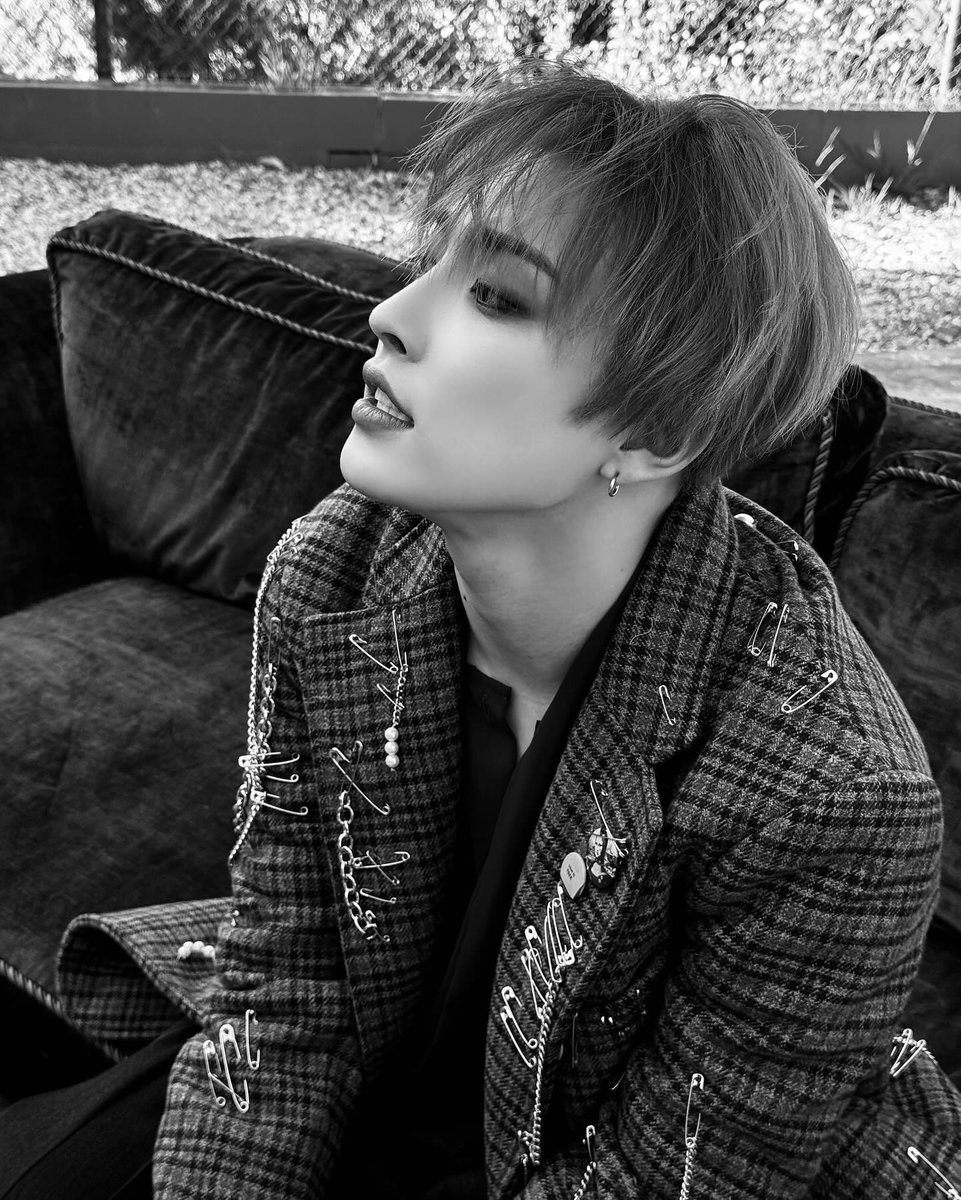 HONGFOLDER's tweet photo. Fab! https://t.co/Ha7SRBVCyJ