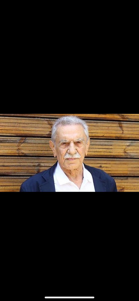 Ölüm Allah’ın emri Hüseyin kardeş! 
#aydemirakbaş Nur içinde uyu🥀