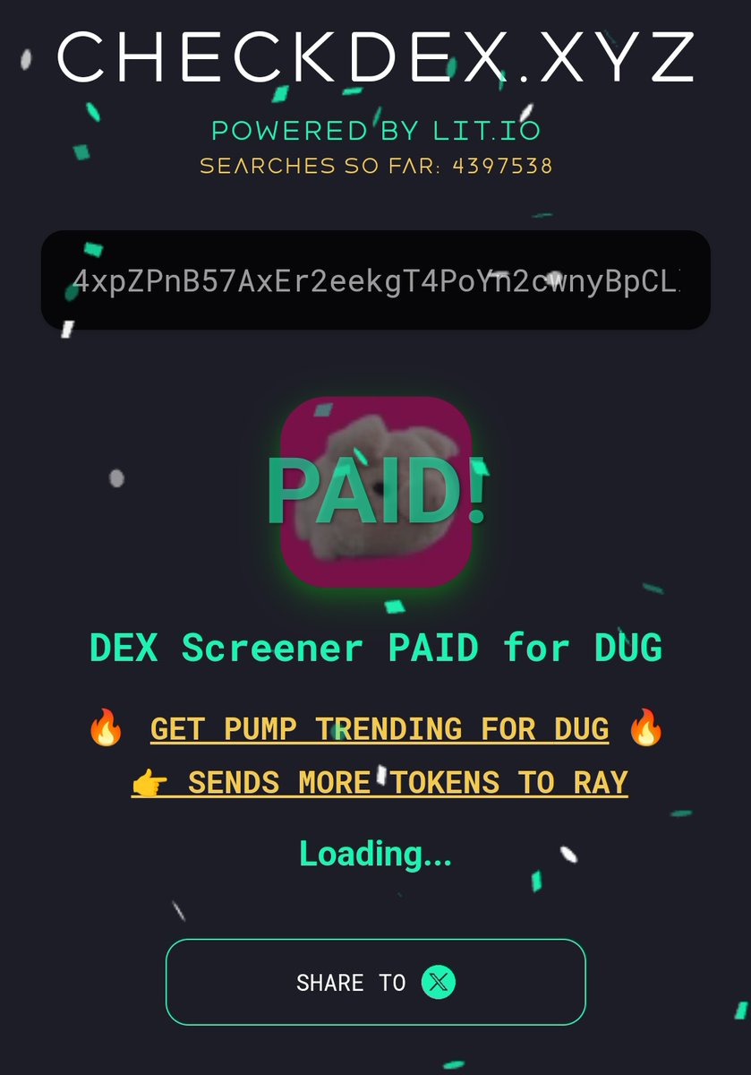 MAMMA MIA tweet media