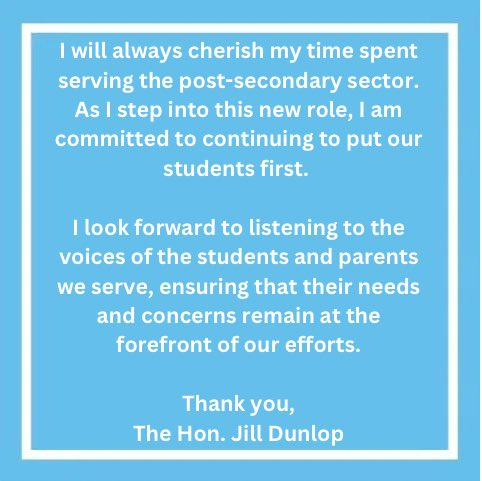 Wendy Kaell tweet media