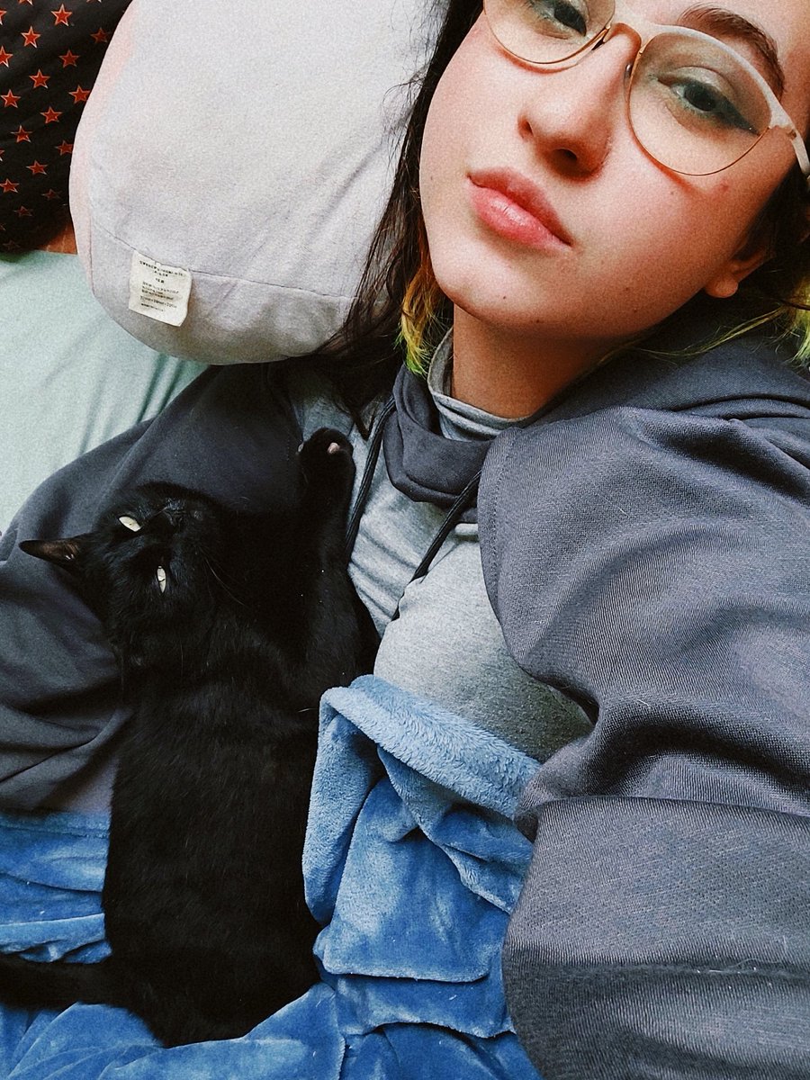 ani ♡(◡‿◡) tweet media