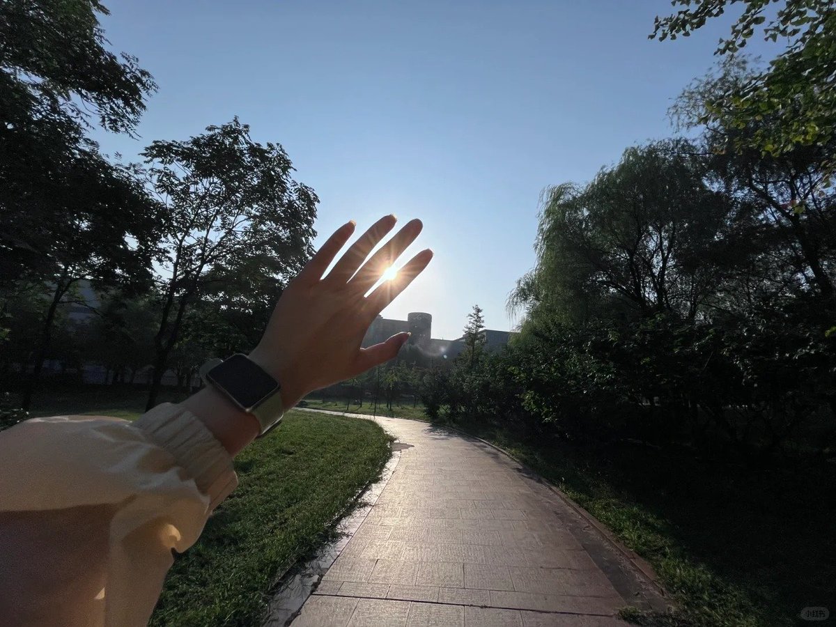 Running is not about conquering a destination, but about the journey of self-discovery.