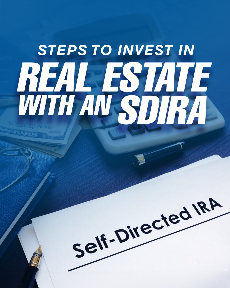 Secured Investment Corp tweet media