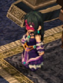 Trails in the Sky - English Dub Voice Mod (@trailsinthedub) on Twitter photo Our next update is live! These four characters are voiced by <a href="/CxeeFoxx/">Kat Peterson - Cxee Foxx -</a>, so a big thanks to her for the wonderful work!
Sasha: SC β Chapter 1
Ida: SC β Chapter 4
Modena: SC β Chapter 5, 3rd β Star Door 9
Masked Woman: 3rd β Prologue Our next update is live! These four characters are voiced by <a href="/CxeeFoxx/">Kat Peterson - Cxee Foxx -</a>, so a big thanks to her for the wonderful work!
Sasha: SC β Chapter 1
Ida: SC β Chapter 4
Modena: SC β Chapter 5, 3rd β Star Door 9
Masked Woman: 3rd β Prologue