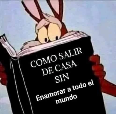 La historia de mi vida 🙂&zwj;&harr;️ https://t.co/VTWJpGxl4m<a href="/tag/nuevafotodeperfil"class="tags"><span>#nuevafotodeperfil</span></a>