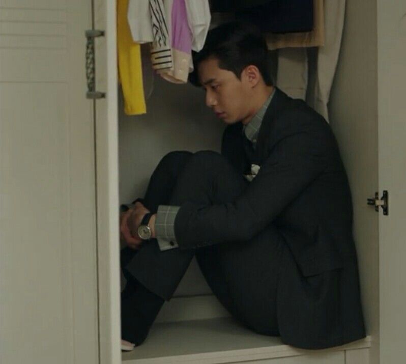 kdramaszx's tweet photo. mds a blindagem da dapop não é tudo isso que falam não, p mim n deu certo (não sei se é a base, mas não curti https://t.co/TwQASSQCNp