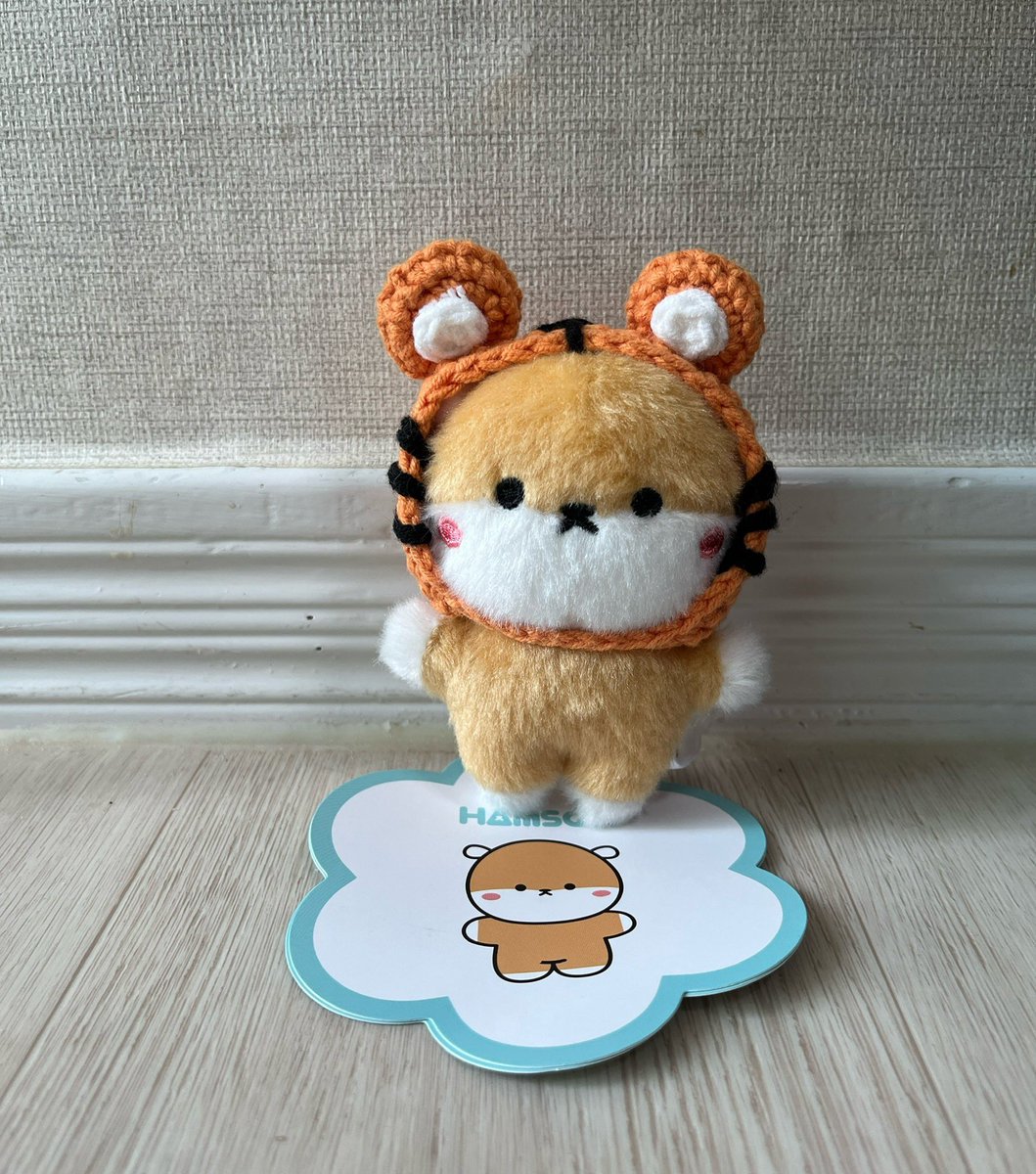 Honey✨ tweet media