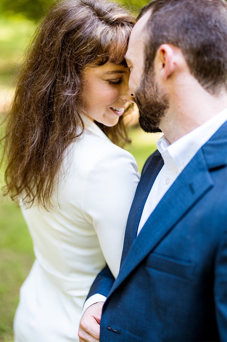 Spending forever with the best thing I’ve ever found on the internet ✨💍
<a href="/JakeJensenPT/">Jake Jensen</a>