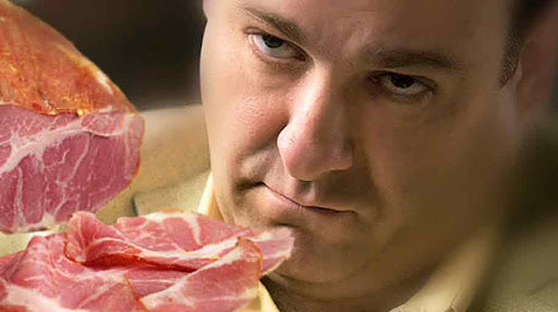 The ol’ 🅱️asketti Factory (@bhanafantom) on Twitter photo 