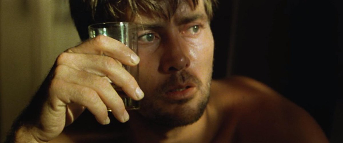 JoeLongBalls's tweet image. my enemy is getting better at fighting games while I hang out with people in real life...