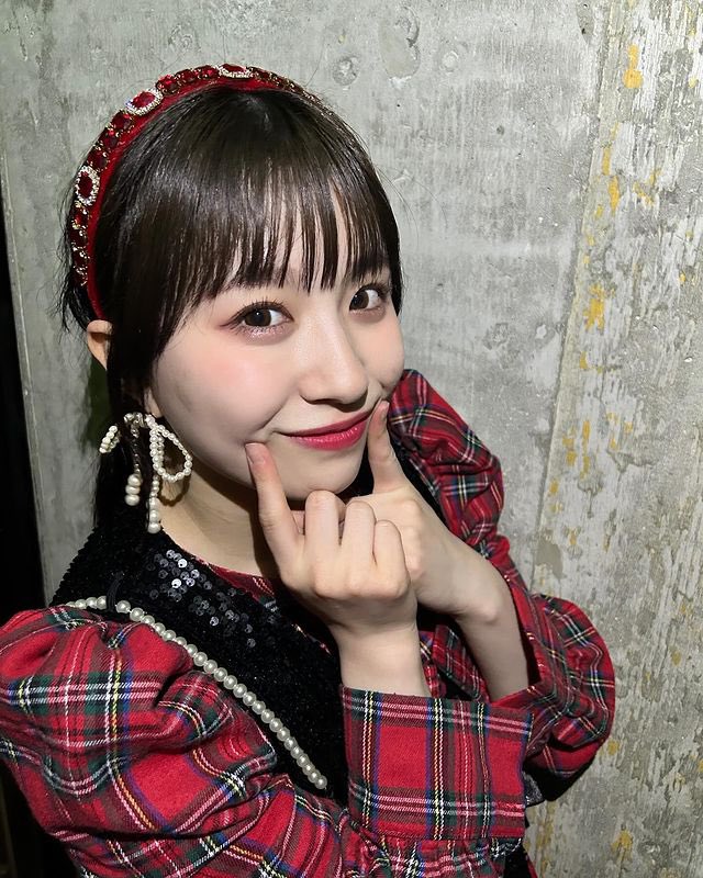 daisukiki_903's tweet image. おはようございます☀
今日は猛暑の予定
暑い日は家でじっとしてる
キキちゃんは目黒でMSMWのライブだね🥰頑張ってね！
#浅倉樹々
#朝から樹々
#MSMW