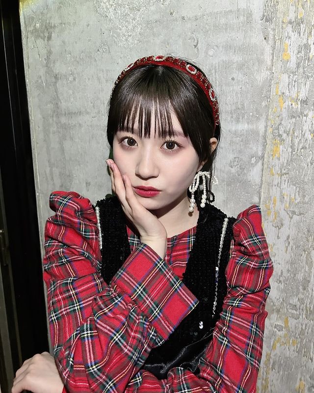 daisukiki_903's tweet image. おはようございます☀
今日は猛暑の予定
暑い日は家でじっとしてる
キキちゃんは目黒でMSMWのライブだね🥰頑張ってね！
#浅倉樹々
#朝から樹々
#MSMW