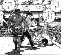 FORCASTMOII's tweet image. 