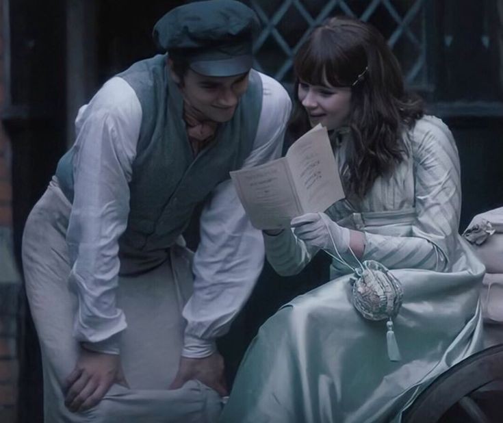 “i read this book”   “tell me all about it”
            gf 📖💌🤍                      bf📜💼🤎

#Bridgerton #theloise