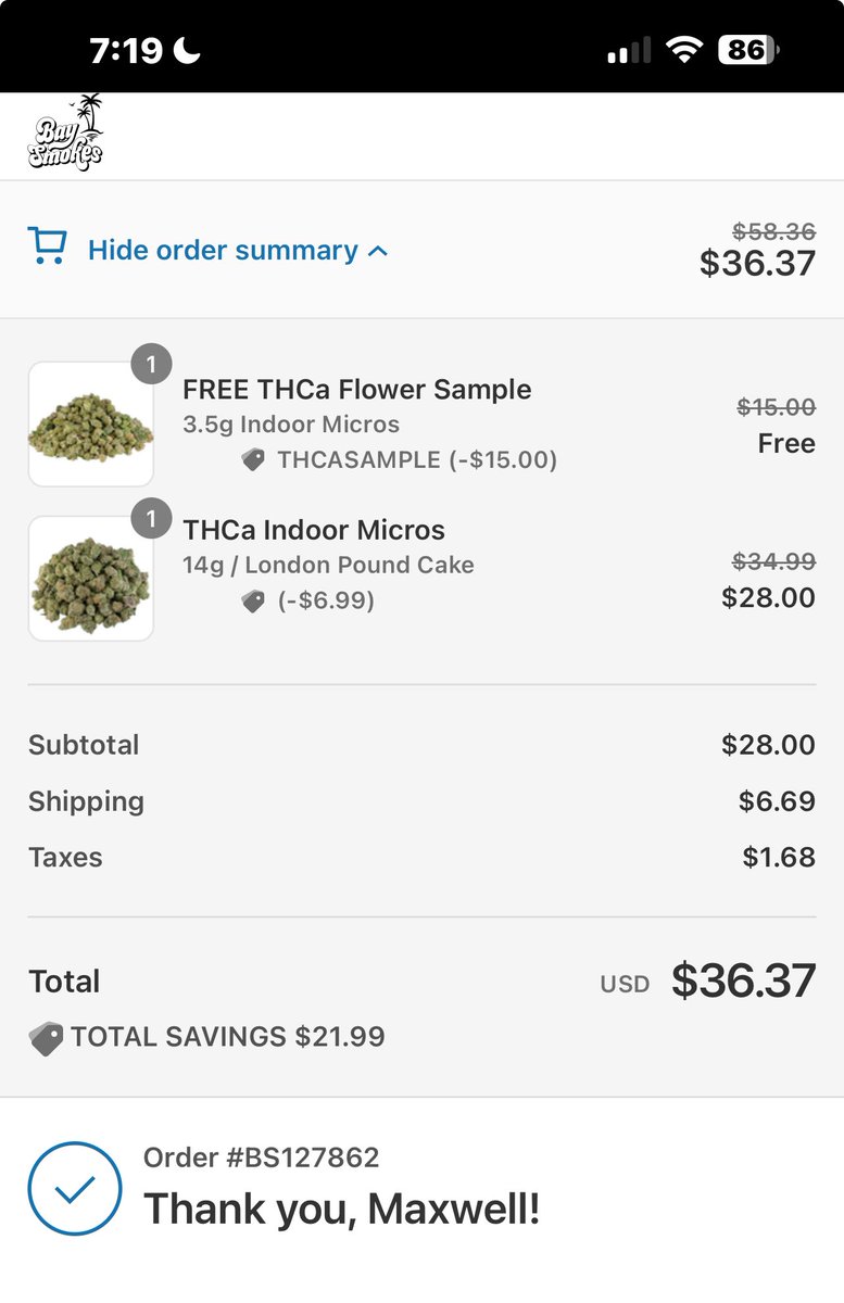 Chat…they got my ass ?