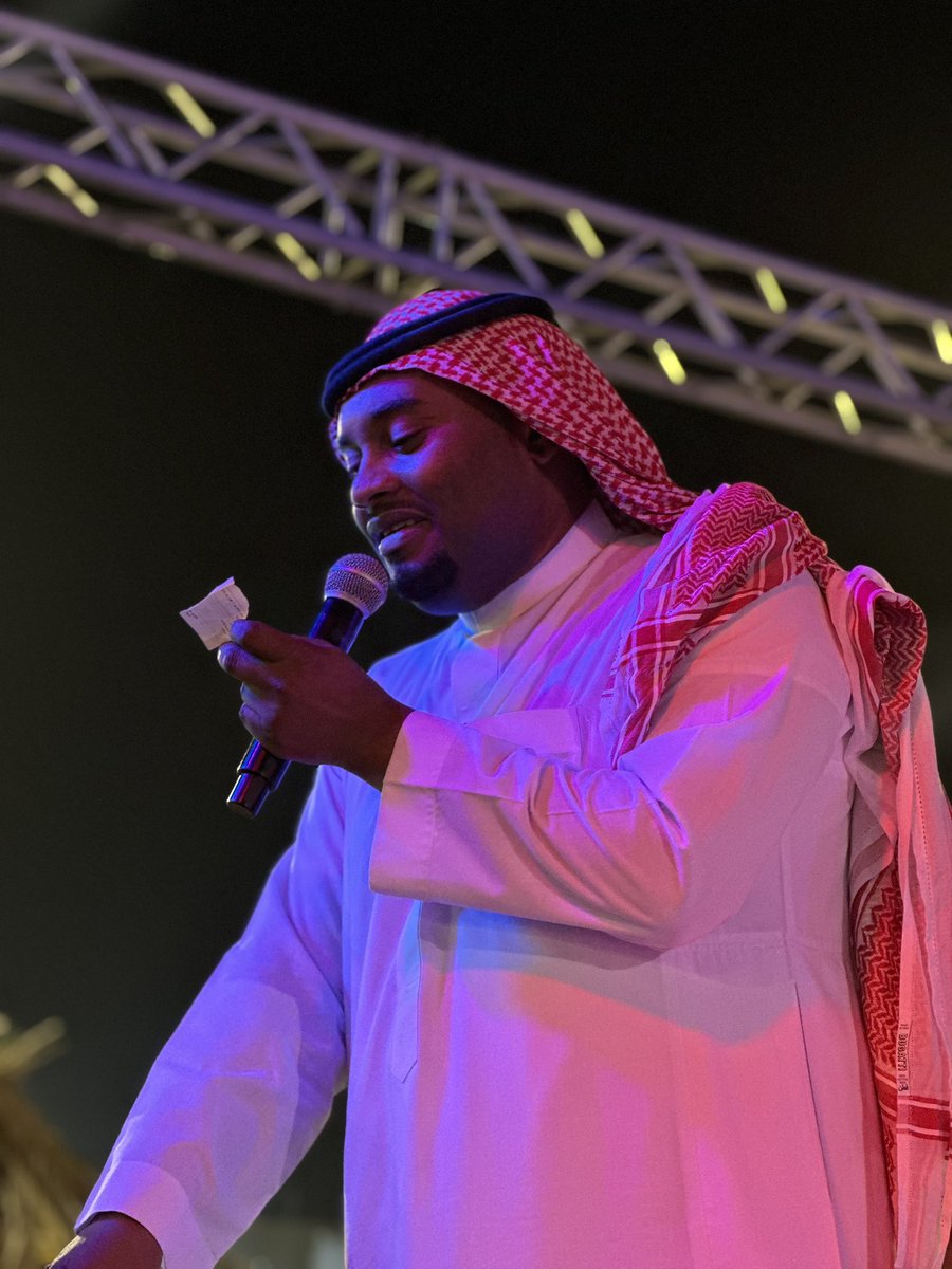ACOeventsBH's tweet photo. ترفيـه و ومُتعه ، مسـرح و توثيـق 
كلها في #دينوبارك_عسير .. 🎡😍✨✨ … https://t.co/8JGoZeexaG