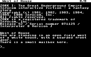 thepenguinguru's tweet photo. What's a graphical interface? https://t.co/w6mdnbmSib