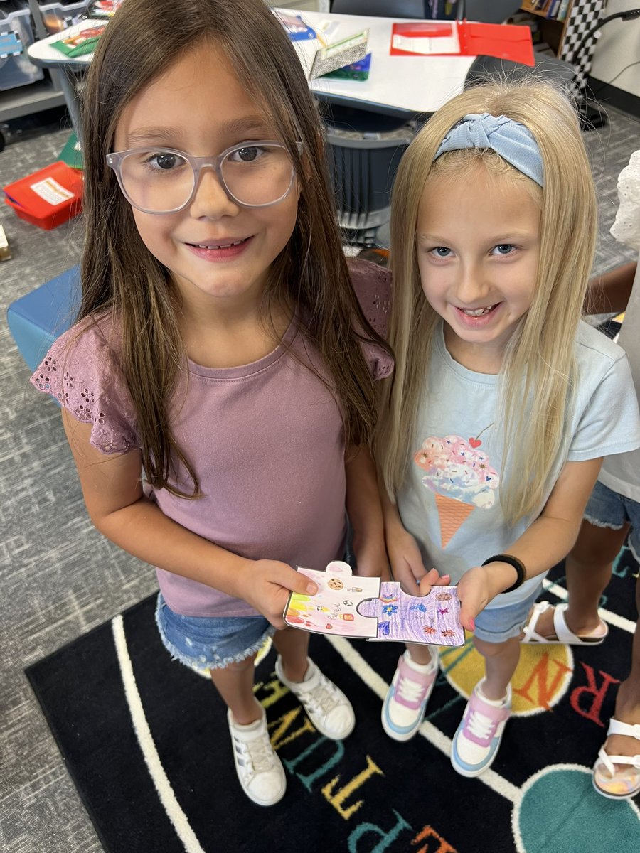 miss spann tweet media