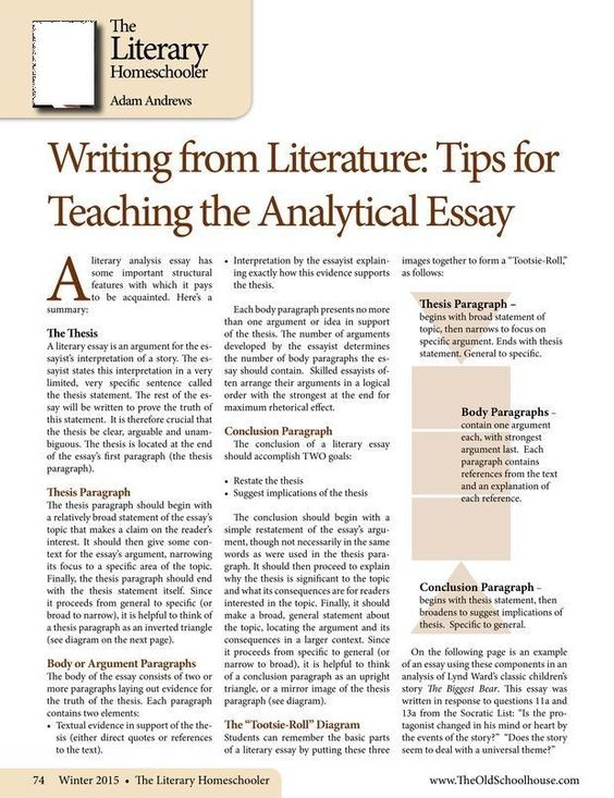 ScholarshipfPhd's tweet photo. https://t.co/xVXn1M9D2i