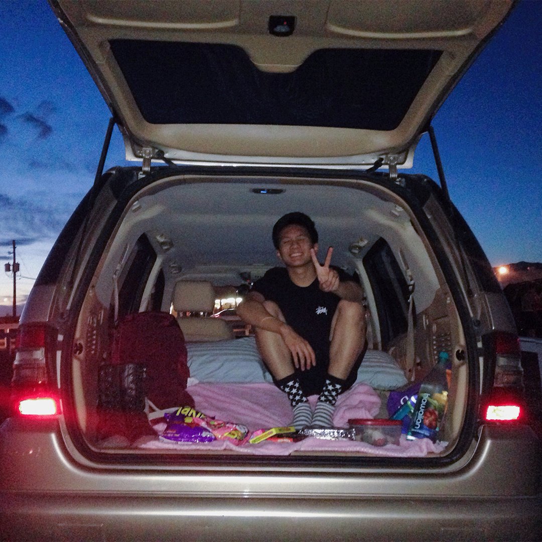 WestWindDriveIn's tweet image. Make it a weekend at the drive-in! ✨🎥

.
.
.

#WestWind #DriveInMovies #DriveInTheater #MoviesUnderTheStars #WeekendVibes #WeekendFun #OutdoorMovies #MovieNightOut #WeekendPlans #FamilyFun #DateNightIdeas #FamilyNight #FriendsNightOut #MovieLovers
#PopcornAndMovies