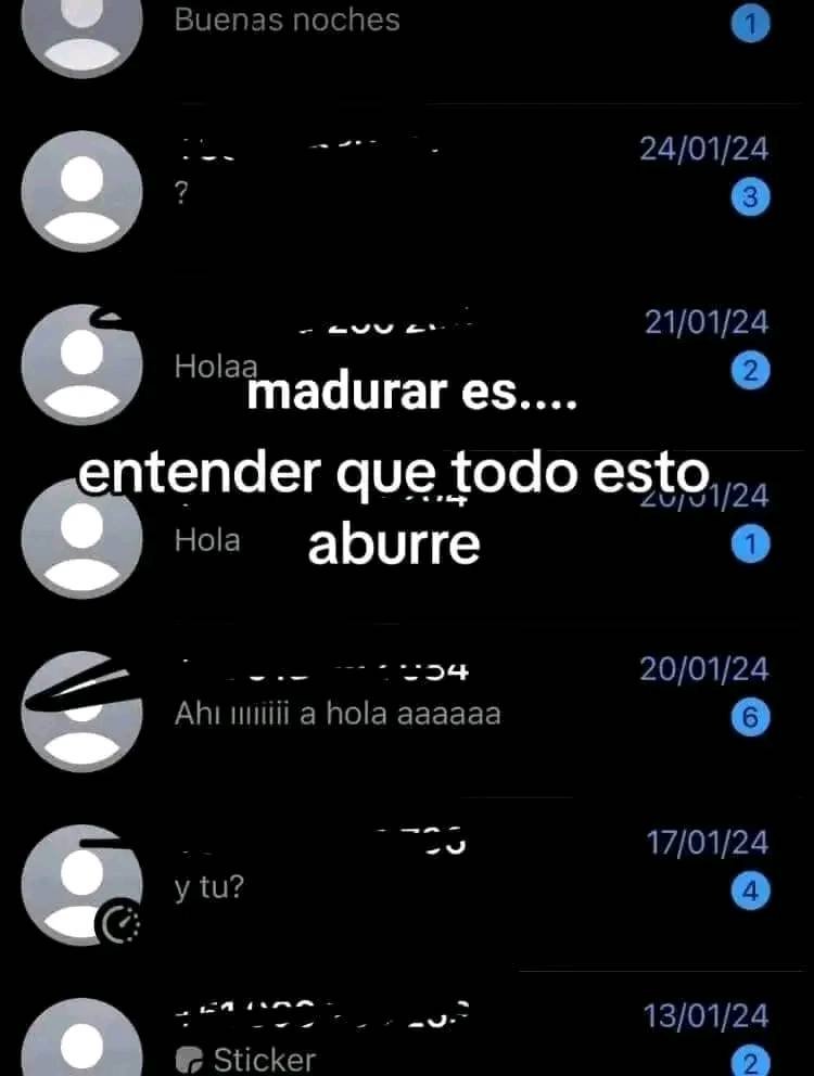 BANDIDOS (@bandidosfrasess) on Twitter photo 