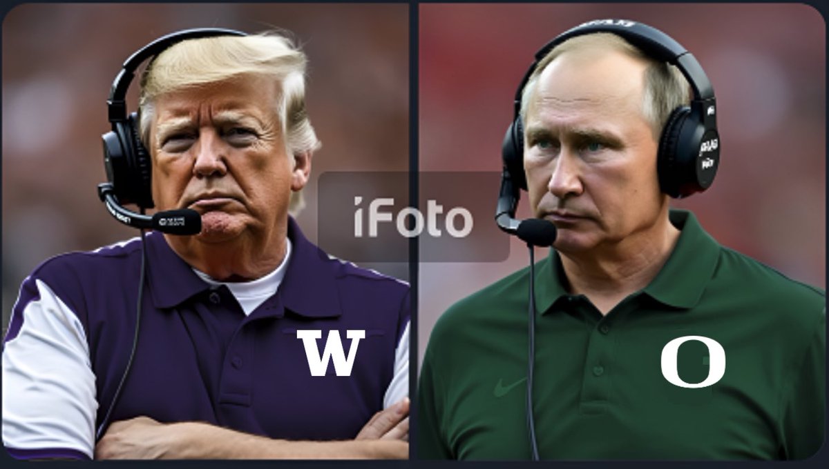 Drew (@drewthe2nd) on Twitter photo 