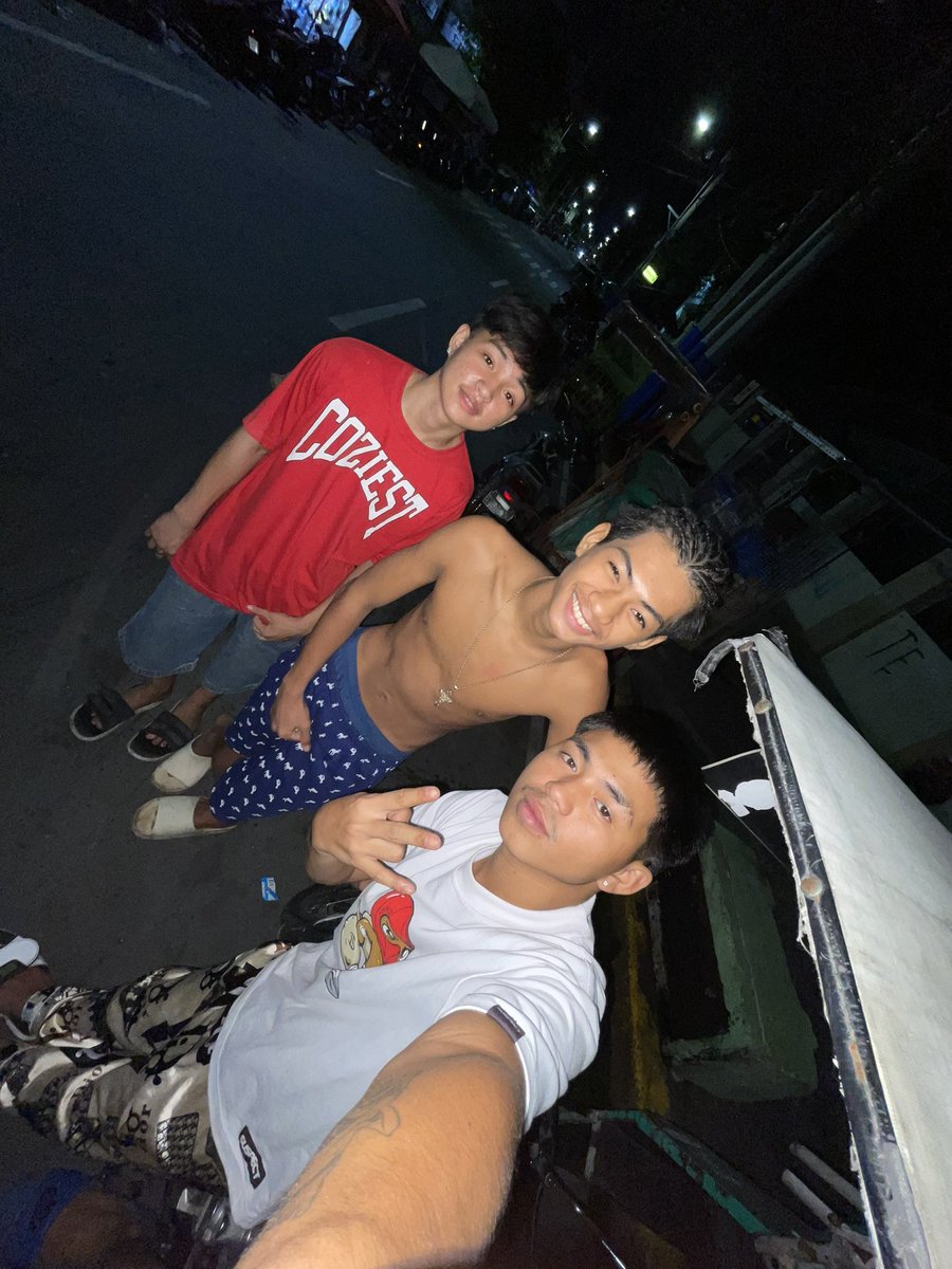 lukes071's tweet photo. ona gar! https://t.co/LWQG67UAHK