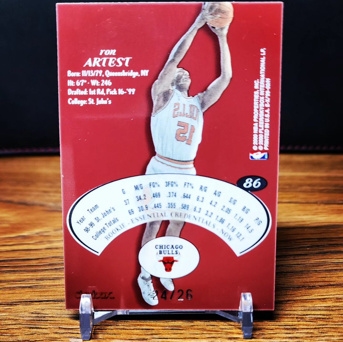 Wax Museum Podcast tweet media