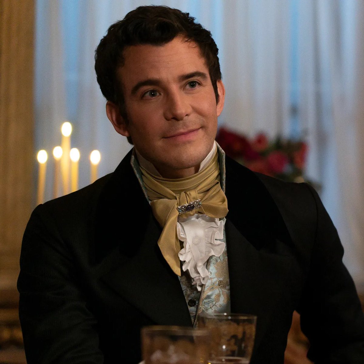 Film Updates tweet media