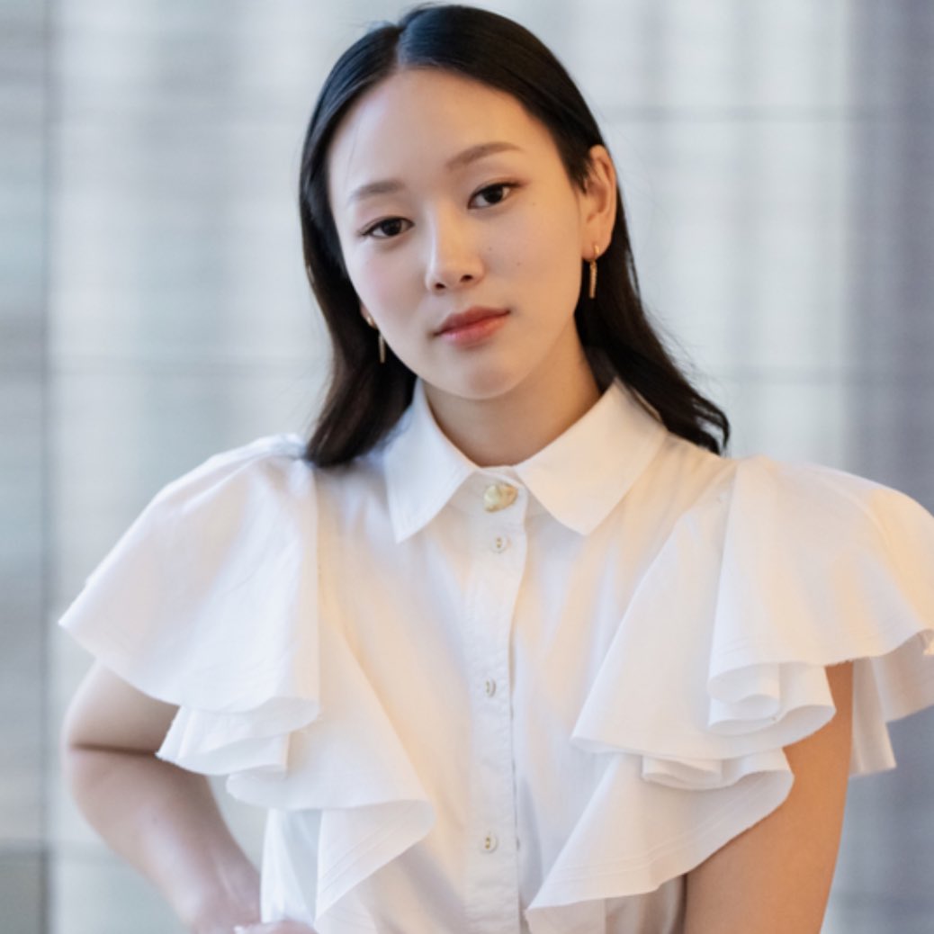 Film Updates tweet media