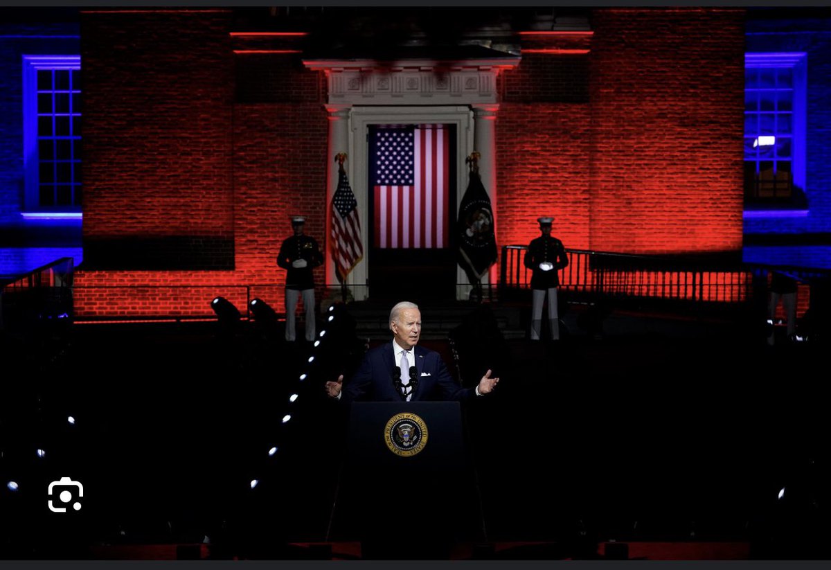 Bucky Stump 🇺🇸 tweet media