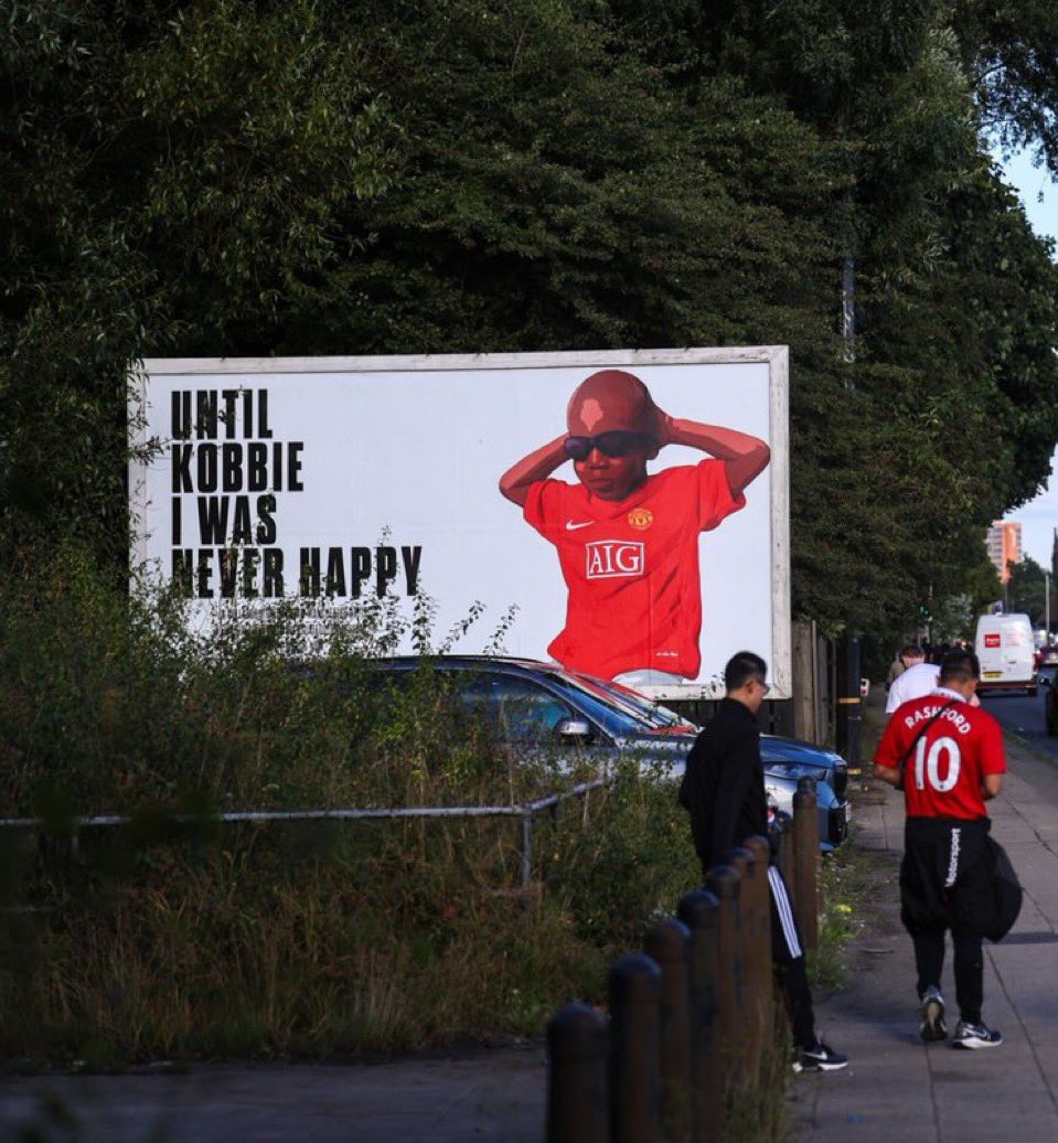 Man United Pictures That Go Hard (@hardmanutdpics) on Twitter photo 