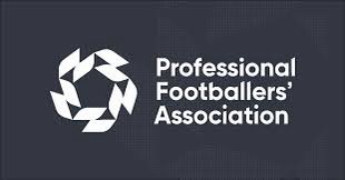 IAmJoeThompson's tweet image. Big thanks to the @PFA for supporting and being the main sponsor for our #WalkWithMeForJT on October 12th.
This really is a footy community event. Many companies & walkers are supporting our 21 mile walk from @ManUtd to @officiallydale.
Get involved!
redwoodevents.co.uk/what-is-walk-w…