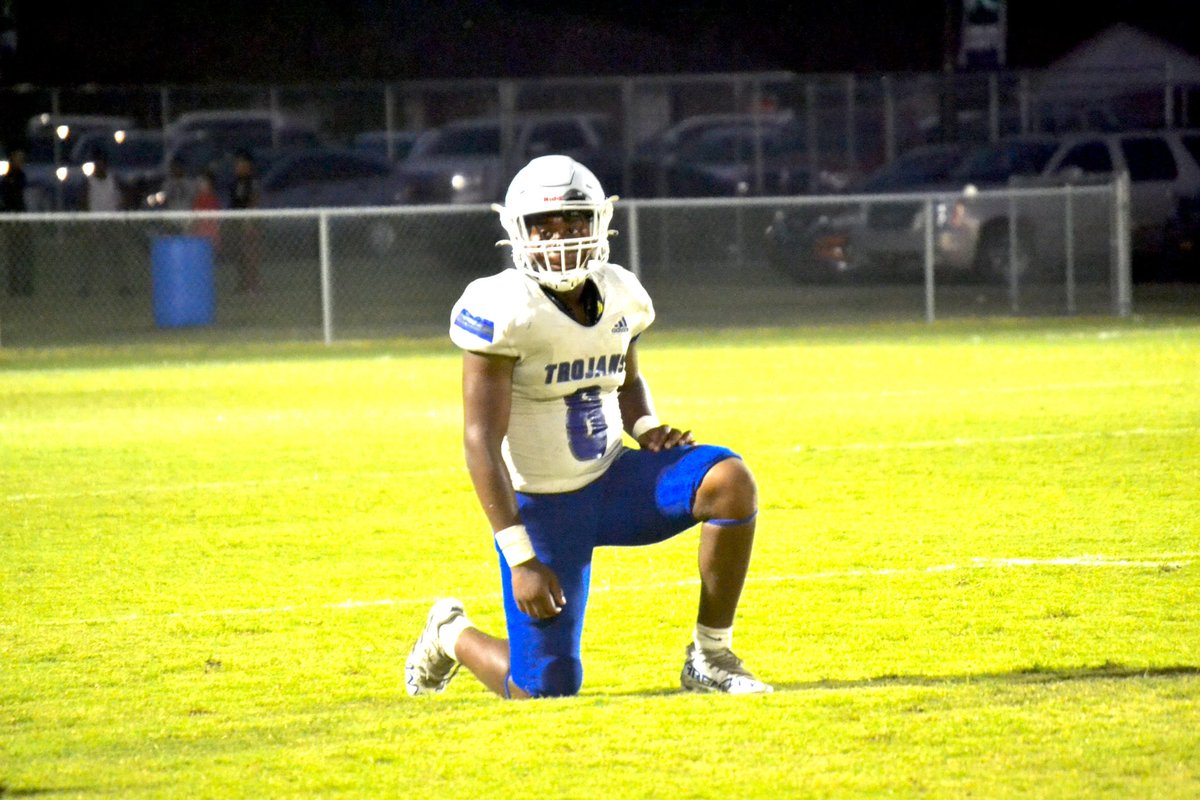 GAME DAY FINALLY HERE FINNA DOMINATE 🎱💯