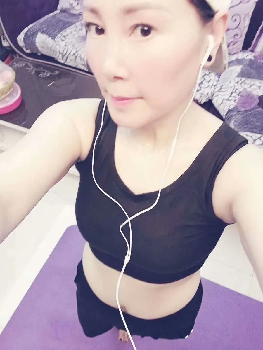 LiFeng49727's tweet photo. @iyinqi https://t.co/gCa2RZ1yl7